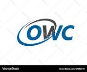 OWC
