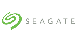SEAGATE