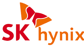 SK hynix