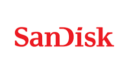 SANDISK