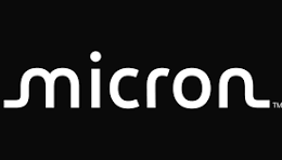MICROM