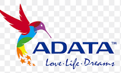 ADATA