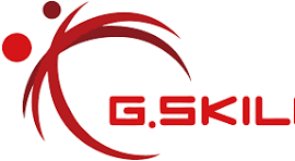 G.Skill