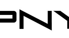 PNY
