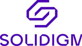 SOLIDIGM