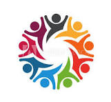 TEAM GROUP