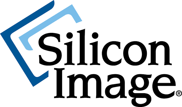 SILICON