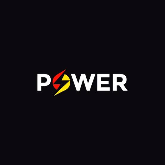 POWER