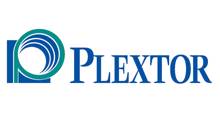 PLEXTOR