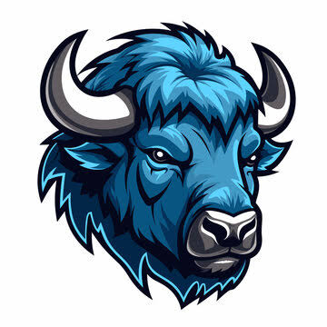 Buffalo