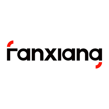 Fanxiang
