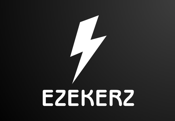 Ezekers