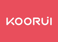 KOORUI