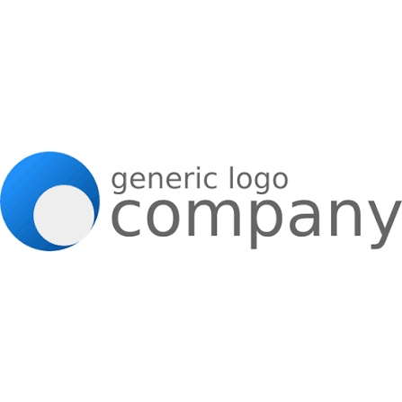 Generic