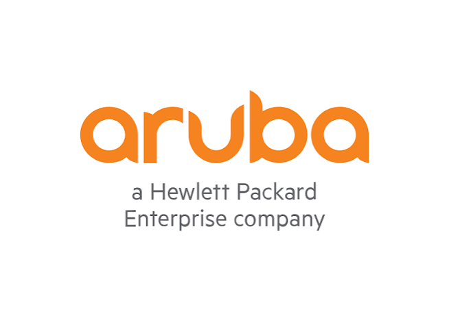 Aruba