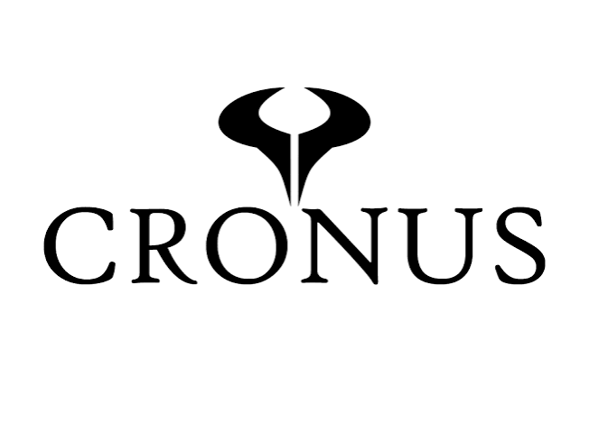 Cronus