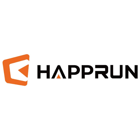 HAPPRUN