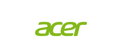 Acer