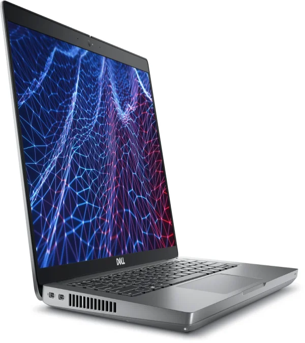 Dell Latitude 14" Laptop Intel Core i7 32GB RAM 1TB SSD Windows 11 Pro