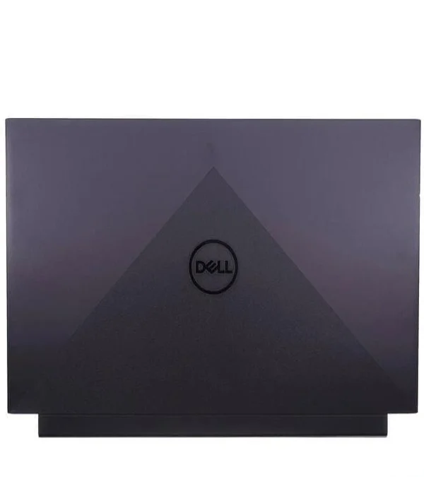 Dell G15 5510 Gaming Laptop Intel Core i5-10500H 16GB RAM 512GB SSD RTX 3050 Ti