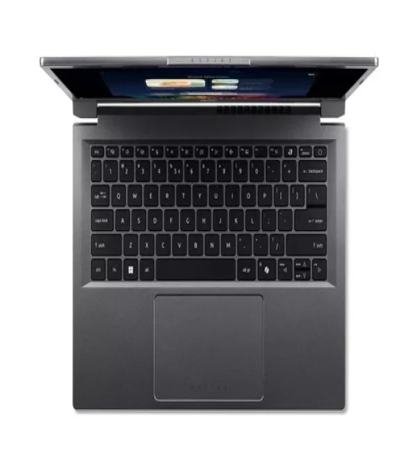Acer Aspire 14 AI Copilot+ PC Core Ultra 5 16GB 512GB SSD