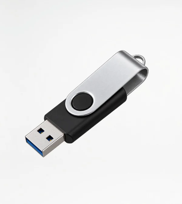 Wholesale USB Flash Drive 10/20/100 Pack Memory Stick Pen Drive Lot