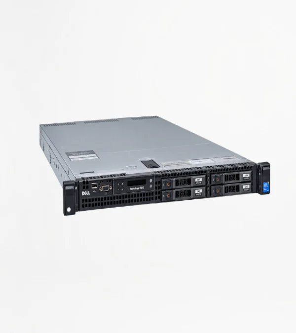 32GB PC4-3200AA DDR4-3200 ECC Registered 1Rx4 RDIMM Server Memory
