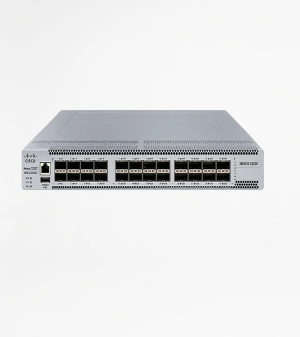 HP 174829-001 NC3123 PCI 10/100Base-TX Ethernet NIC