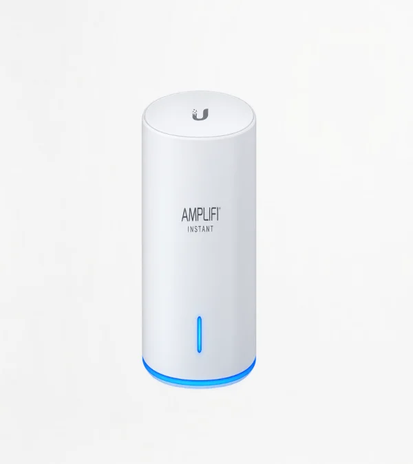 Ubiquiti Networks AFI-INS-R AmpliFi Instant Dual-Band Mesh Wi-Fi Router