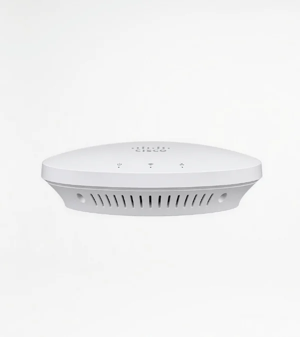 Fortinet FortiAP FAP-221E Wireless Access Point
