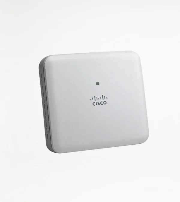 Cisco Aironet AP1832I-H-K9 Dual-Band Wireless Access Point
