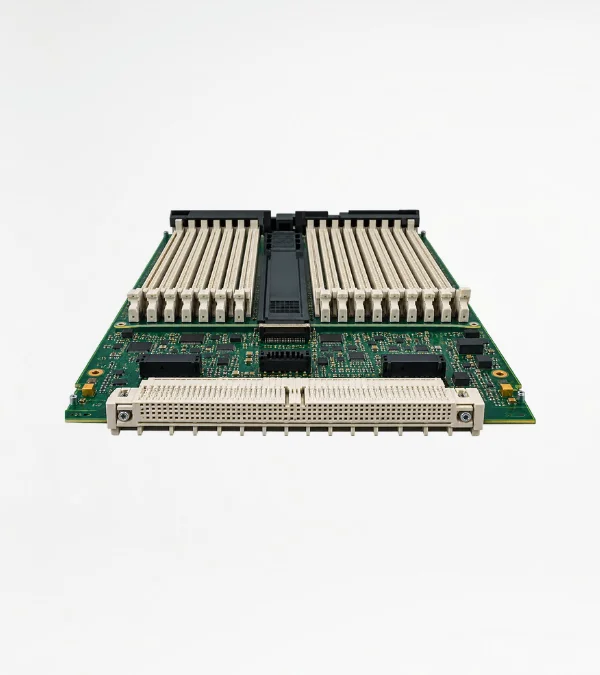 HP D6021-63005 Memory Board for NetServer LXr8000