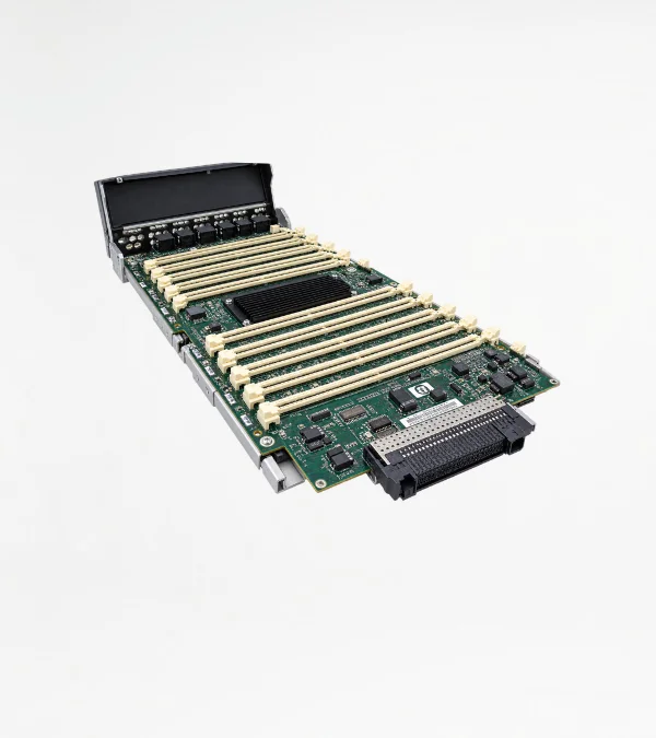 HP 278470-001 Memory Board for ProLiant DL760 G2 Server