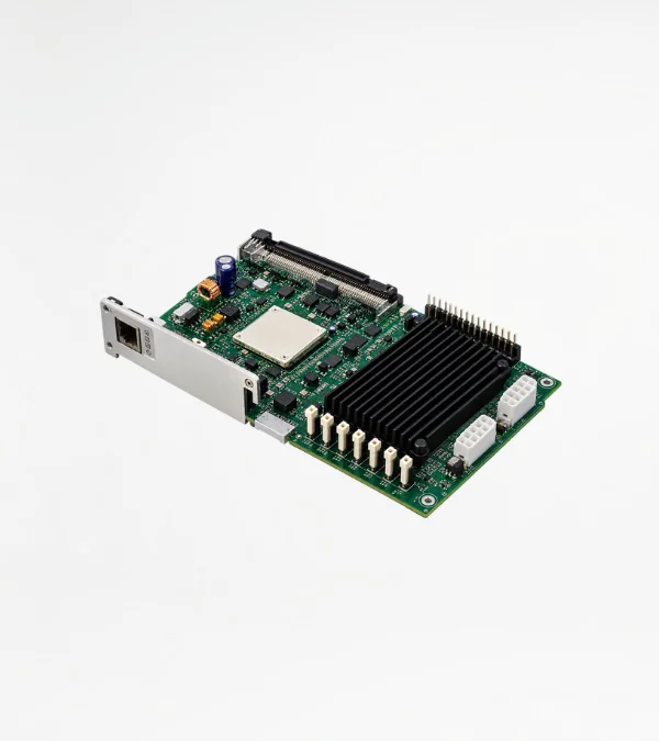 HP 011974-002 Processor / Memory Board for ProLiant DL585 Server