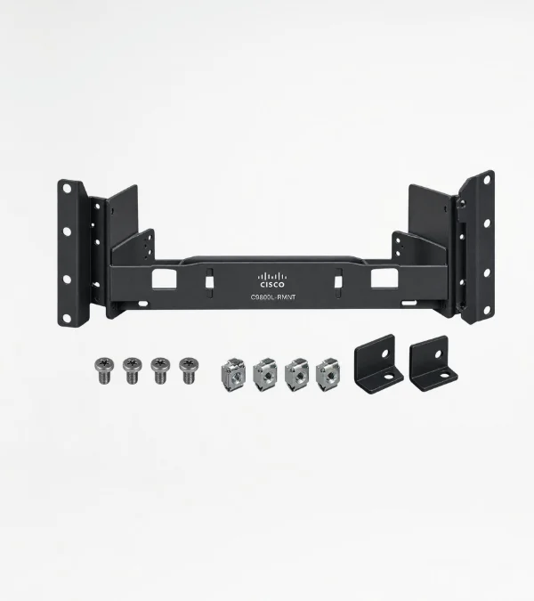 Cisco C9800L-RMNT 9800L Replacement Mount