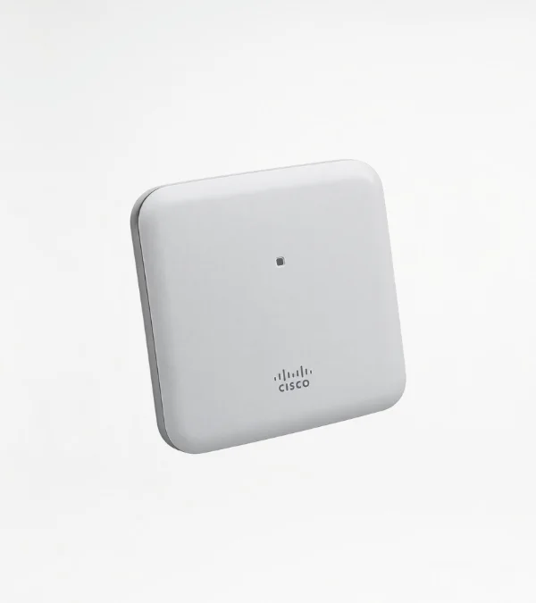 Cisco Aironet AP2802I-T-K9 Dual-Band Wireless Access Point
