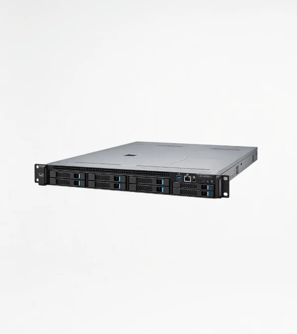 Cisco APIC-SERVER-L2 APIC Appliance