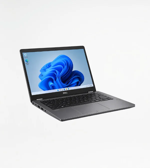 Dell Latitude 14" Laptop Intel Core i7 32GB RAM 1TB SSD Windows 11 Pro