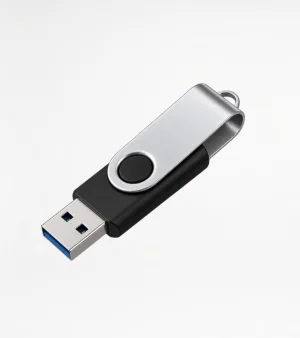 Wholesale USB Flash Drive 10/20/100 Pack Memory Stick Pen Drive Lot